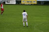 gal/Saison2008-2009- Pokal 1. Runde Hinspiel: Vintl - SV Reischach/_thb_2008-08-24 SVR gg. Vintl - Pokalhinspiel 104.jpg